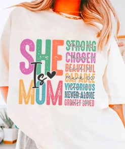she is mom png 17