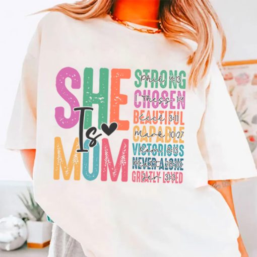 she is mom png 17