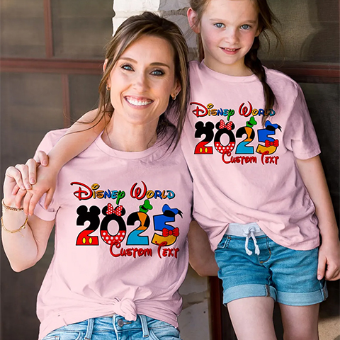 familytrip2025 7